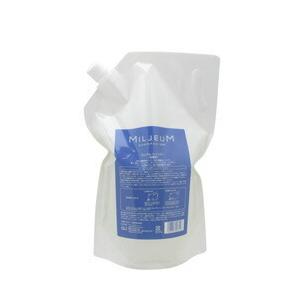 デミ ミレアム ヘアケア シャンプー 1800ml 送料無料 BC-T V-1