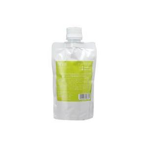 ウェーボ 送料無料/デミ デザインキューブ エアルーズワックス 200g