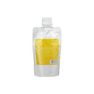 ウェーボ テスト用 ウェーボ デミ デザインキューブ ラウンドワックス 200g 詰め替え用