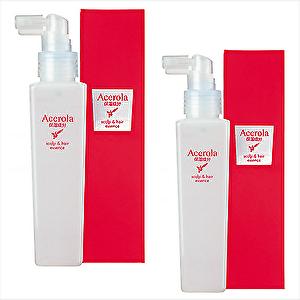 ヴァイン 送料無料 ケア ウォーター 1000ml 詰め替え用 BC-K V-1