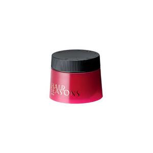 デミ ヘアシーズンズ マスク 250g (集中ケアトリートメント) BC-T｜re-kuru