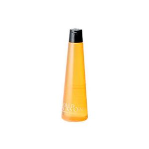 送料無料 デミコスメティックス ／ ヘアシーズンズ シャンプー スムース 250ml 24個 デミ コスメティクス（DEMI COSMETICS） デミ ヘアシーズンズ スムース