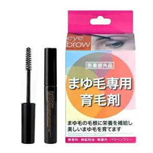 リオール(ReALL) モイスチャー 100ml 徳用 【送料無料】【在庫限り