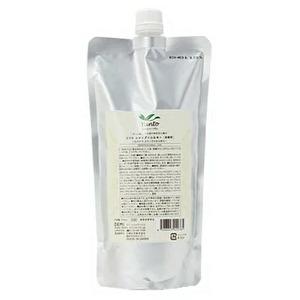 デミ コスメティクス（DEMI COSMETICS） デミ ユント シャンプー