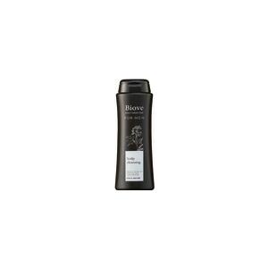 詰替用) ビオーブ フォーメン スキャルプクレンジング 2000mL×2個 (SC