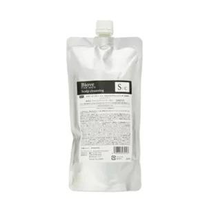 Biove デミ ビオーブ フォーメン スキャルプクレンジング 2000ml