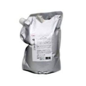 デミ コスメティクス（DEMI COSMETICS） デミ コンポジオ ヘアケア CMC