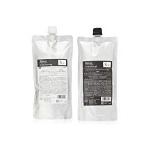 Biove デミ ビオーブ フォーメン スキャルプクレンジング 2000ml