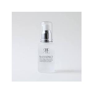 送料無料 リアル Re：ESSENCE エッセンス４３ｍｌ(約８６回分) BC-K V-1