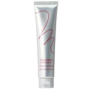 SHISEIDO（資生堂） 送料無料 5本セット/ 資生堂 プロフェッショナル