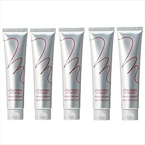 資生堂 ステージワークス スチューデントセット〔28点〕定価￥60000 資生堂 ステージワークス スチューデントセット〔28点〕定価￥60000