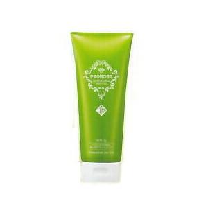 Alba Cosmetics（アルバコスメティックス） アルバ RENEW ビューティ