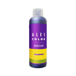 OTEKI カラーシャンプー パープル 200ml|ホワイト ムラサキ ムラシャン