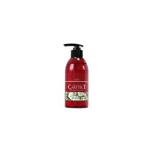 エスタブリッシュ コアプレックス シャンプー ＆ トリートメント 80mL+