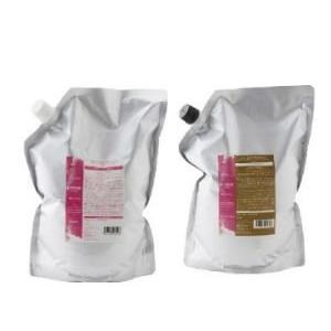 コンポジオ デミ CMC リペアシャンプー 2000ml ＋ リペア