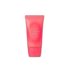 ウェーボ デミ バウンドワックス 60g ヘアワックス レディース