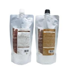 アクアロックシャンプー 1000ml : アクアロックシャンプーのエルケア
