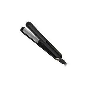 送料無料 海外兼用　ケアライズ　AQUA PLATE WP ヘアアイロンSI-200V ストレートア...