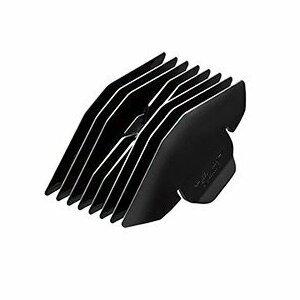 Panasonic ER-1611 バリカン 本体とアタッチメント 楽天市場】パナソニック アタッチメント（プロ バリカン ER-GP86