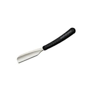 送料無料//フェザーアーティストクラブSRレザーACSR-NBブラック