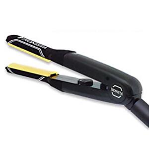 田中理器 IRONISTAC アイロニスタC 22mm TRA-C22 BC-N V-1 : リクル