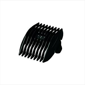 パナソニック プロバリカン用刈り高さアタッチメントB（6mm/9mm）CER1610K7427 Pa...