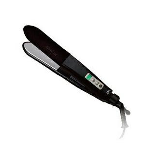 アイビル CX ストレートアイロンIR-19Y02 アイビル CX ストレートアイロンIR-19Y0...