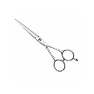 HIKARI 【正規品】HIKARI（ヒカリシザーズ）5 STAR COSMOS 154（7.0