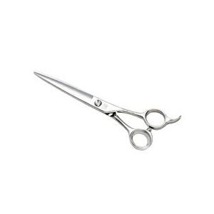 HIKARI 光 ヒカリシザー THINNING セニング 724 6.0インチ セニング 40