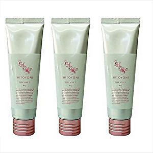 デミ コスメティクス デミ ヒトヨニ ピュアワックス 11（80g