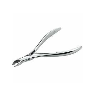 新品/送料無料 光 キューティクル ニッパー ティアラHIKARI Cuticle Nipper T...