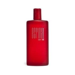 ベルセレージュ マイルド オイル ME II （美容オイル） 65ml B16