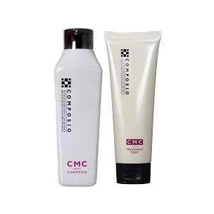 デミ コスメティクス（DEMI COSMETICS） デミ コンポジオ CMC リペア