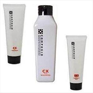 デミ コスメティクス（DEMI COSMETICS） 選択セット デミ コンポジオ
