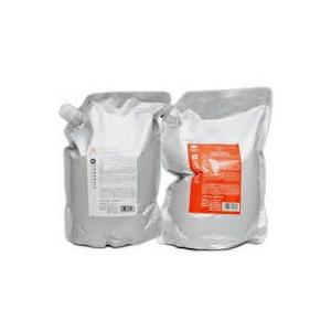 デミ コスメティクス（DEMI COSMETICS） 送料無料/選択セット デミ