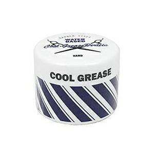 阪本高生堂 クックグリース XXX 210g 送料無料 BC-M V-1 : リクル