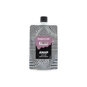 ANAP（アナップ） 送料無料/ポスト投函便 カラートリートメント 150g