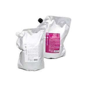 コンポジオ デミ CMC リペアシャンプー 2000ml ＋ リペア
