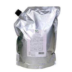 ユント 送料無料 デミ ヘアトリートメント (2) 2000g (詰替) : リクル