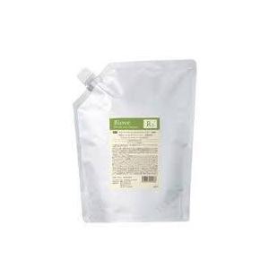 ibd フレンチエクストリームクリアジェル 56g UV専用 Xtreme : turn
