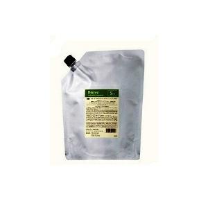 デミ コスメティクス（DEMI COSMETICS） 送料無料 デミ ビオーブ