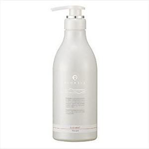 デミ フローディア シャンプー スリークモイスト 550ml 宅配便送料無料 BC-T V-1