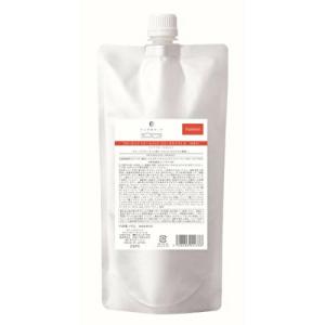 デミ フローディア シャンプー スリークライト 1000ml 詰め替え用 デミ