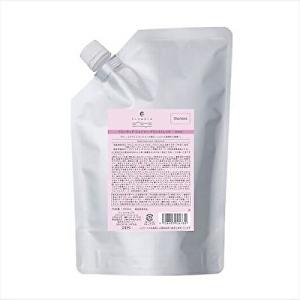 デミ フローディア シャンプー グランストレッチ 1000ml 宅配便送料無料 ふんわり ボリューム...