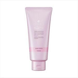 FLOWDIA デミ フローディア グランストレッチ シャンプー 550mL＆