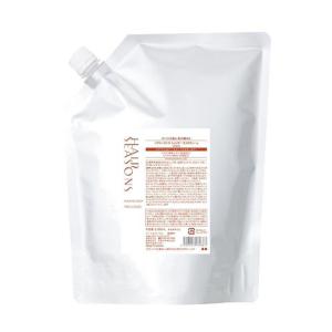 デミ ヘアシーズンズ シャンプー エクストラ 2000ml + マスク 2000g