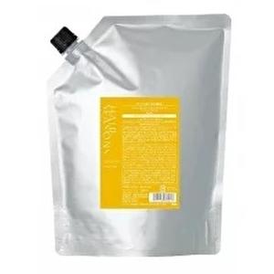 Amway（アムウェイ） サテニーク ヘアマスク 240g ＜洗い流す ヘア