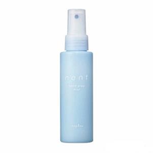 ナプラ ネント ボンドプレップミスト 100ml  内部補修 ダメージケア ヘアケア  BC-T Z-1