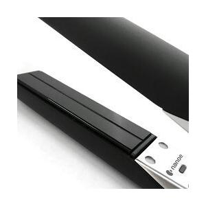 パナソニック ストレートアイロン ナノケア プ...の詳細画像2