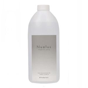 メロス 2個セット IDケア ヒートシルクローション レフィル 500ml BC-M